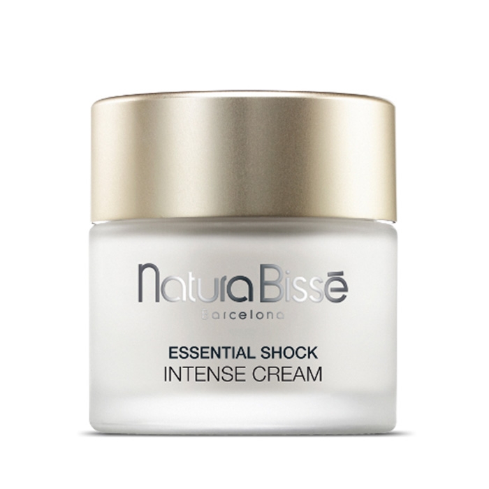 NATURA BISSÉ Essential Shock Intense Cream 75 ml