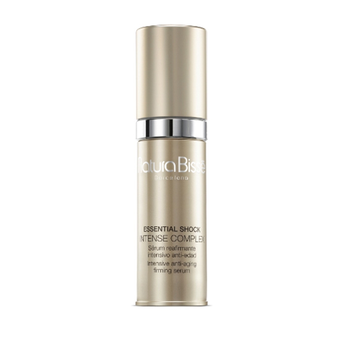 Essential Shock Intense Complex
