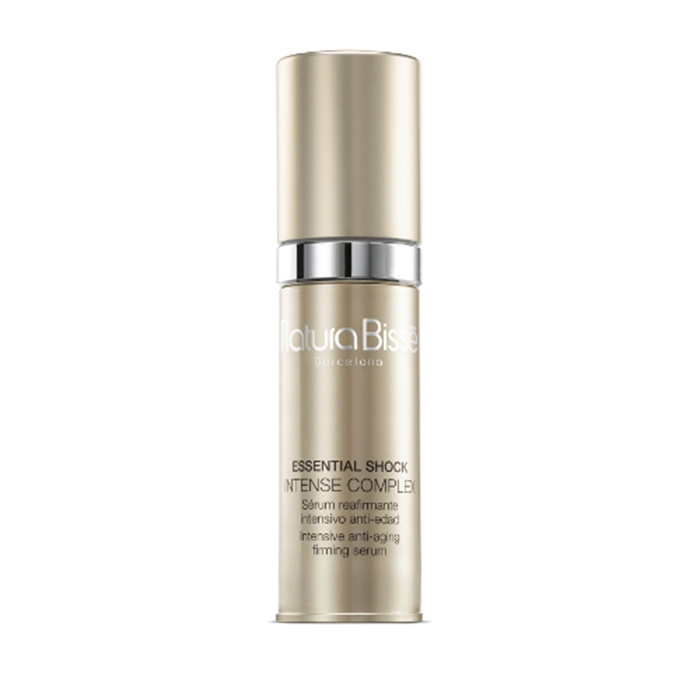 NATURA BISSÉ ESSENTIAL SHOCK Intense Complex serum 30 ml