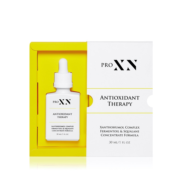 PRO XN Antioxidant Therapy 30 ml