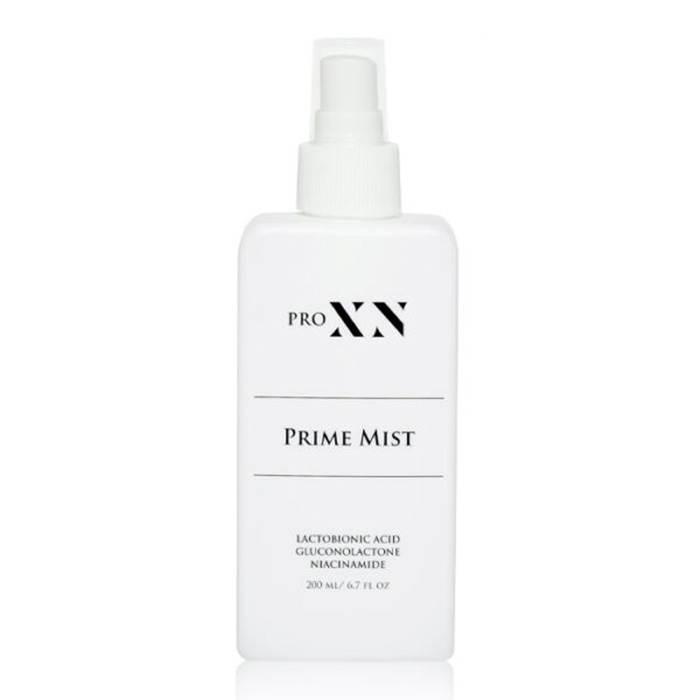 PRO XN Prime Mist 200 ml