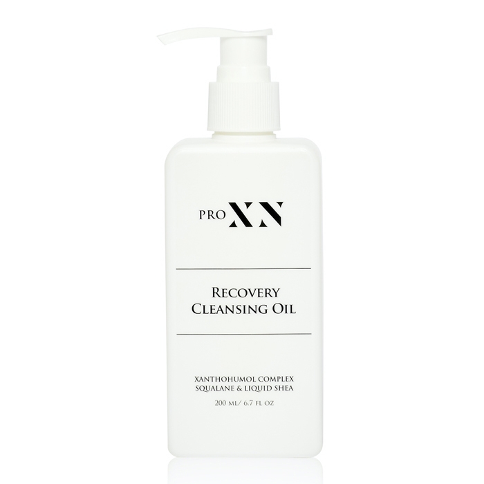 PRO XN Recovery Cleansing Oil 200 ml
