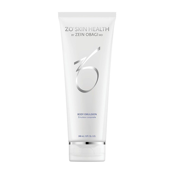 ZO Skin Health Body Emulsion 240 ml