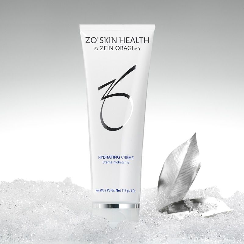 ZO Skin Health Hydrating Creme 113 g